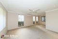 Property photo of 16 Cornell Street Leonay NSW 2750