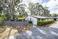 Property photo of 16 Cornell Street Leonay NSW 2750