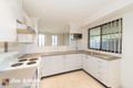 Property photo of 16 Cornell Street Leonay NSW 2750