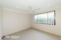 Property photo of 16 Cornell Street Leonay NSW 2750