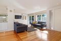 Property photo of 9 Stuart Court Keilor VIC 3036