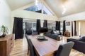 Property photo of 25 Kantara Crescent Lara VIC 3212