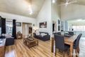 Property photo of 25 Kantara Crescent Lara VIC 3212