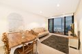 Property photo of 408/46-54 Harbour Street Mosman NSW 2088