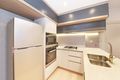 Property photo of 408/46-54 Harbour Street Mosman NSW 2088