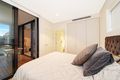 Property photo of 408/46-54 Harbour Street Mosman NSW 2088