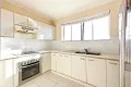 Property photo of 5/501 Rode Road Chermside QLD 4032