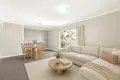 Property photo of 5/501 Rode Road Chermside QLD 4032