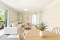 Property photo of 5/501 Rode Road Chermside QLD 4032