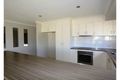 Property photo of 18 Mitchell Street Emerald QLD 4720