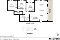 Property photo of 13/2-6 Campbell Street Parramatta NSW 2150
