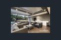 Property photo of 7 Hilton Street Beaumaris VIC 3193