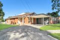 Property photo of 7 Kyamba Court Bayswater North VIC 3153