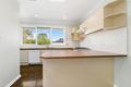 Property photo of 7 Kyamba Court Bayswater North VIC 3153