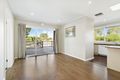 Property photo of 7 Kyamba Court Bayswater North VIC 3153