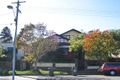 Property photo of 610 Anzac Parade Kingsford NSW 2032