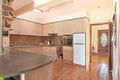 Property photo of 11 Kapooka Avenue Dapto NSW 2530