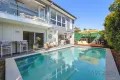 Property photo of 16B Darel Drive Ashmore QLD 4214