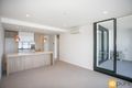 Property photo of 803/8 Tassels Place Innaloo WA 6018