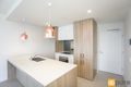 Property photo of 803/8 Tassels Place Innaloo WA 6018