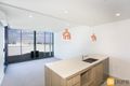 Property photo of 803/8 Tassels Place Innaloo WA 6018