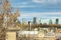 Property photo of 16/8 Bennett Street Fitzroy North VIC 3068