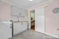 Property photo of 25 Gordon Street Mullingar WA 6430