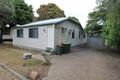 Property photo of 8 Michael Street Ayr QLD 4807