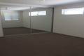 Property photo of 20A Halland Way Westminster WA 6061