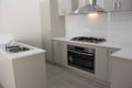Property photo of 20A Halland Way Westminster WA 6061