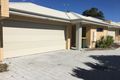 Property photo of 20A Halland Way Westminster WA 6061