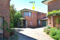 Property photo of 3/248 Hancock Street Doubleview WA 6018