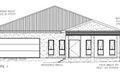 Property photo of 6 Sarah Street Googong NSW 2620