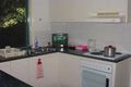 Property photo of 8/16 Michael Lynagh Drive Daisy Hill QLD 4127
