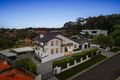 Property photo of 2 Balson Close Abbotsbury NSW 2176