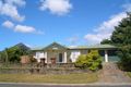 Property photo of 7 Creswell Close Gordonvale QLD 4865