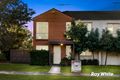 Property photo of 157 Doonside Crescent Woodcroft NSW 2767
