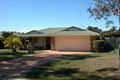 Property photo of 14 Leilani Drive Birkdale QLD 4159