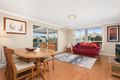 Property photo of 108A Douglas Road Blacktown NSW 2148