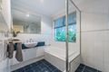 Property photo of 34A Weaponess Road Scarborough WA 6019