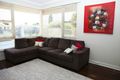 Property photo of 12 Gannett Street Bateman WA 6150