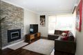 Property photo of 12 Gannett Street Bateman WA 6150