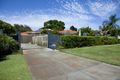 Property photo of 12 Gannett Street Bateman WA 6150