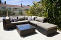 Property photo of 12 Gannett Street Bateman WA 6150