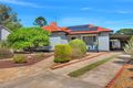 Property photo of 170 Ridley Road Elizabeth Grove SA 5112