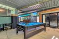 Property photo of 170 Ridley Road Elizabeth Grove SA 5112