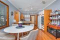 Property photo of 170 Ridley Road Elizabeth Grove SA 5112