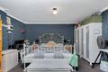 Property photo of 170 Ridley Road Elizabeth Grove SA 5112