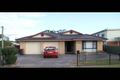 Property photo of 2 Maitland Street Abermain NSW 2326