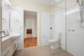 Property photo of 2/3 Turner Avenue Lara VIC 3212